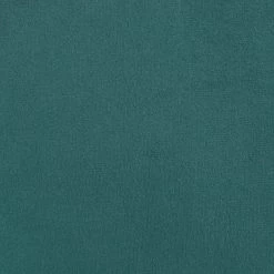 Lumisource Dining Room Claire Chair Gold