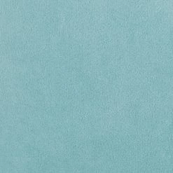 Lumisource Dining Room Claire Chair Gold