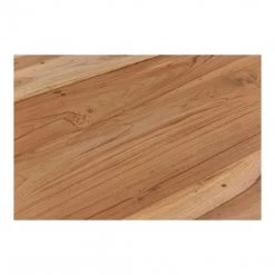 Moe's Joliet Coffee Table