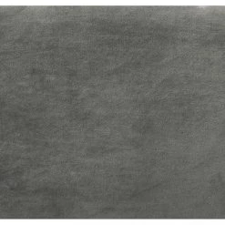 ACME Dones Wingback Velvet Accent Chair