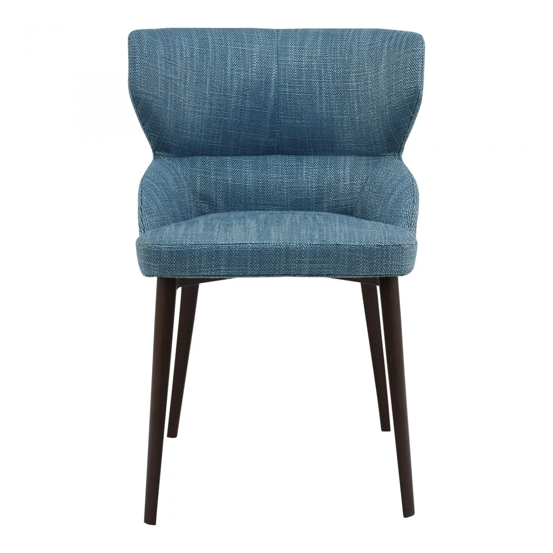 Moe's Skylar Dining Chair