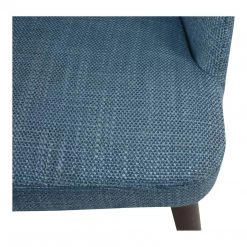 Moe's Skylar Dining Chair