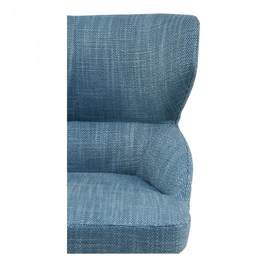 Moe's Skylar Dining Chair