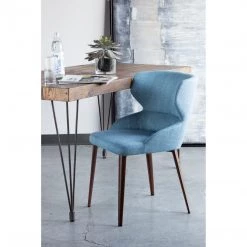 Moe's Skylar Dining Chair