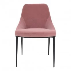 Moe's Dining Room Sedona Dining Chair-Set Of 2