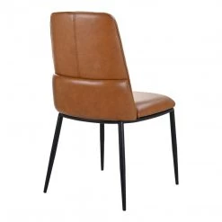 Moe's Douglas Dining Chair-Set Of 2