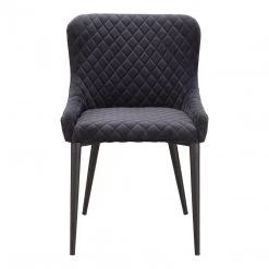 Moe's Etta Dining Chair