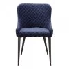 Moe's Etta Dining Chair