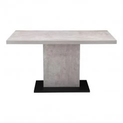 Moe's Hanlon Dining Table