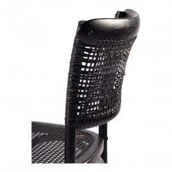 Moe's Churchill Dining Chair-Set Of 2 Dining Room