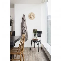 Moe's Churchill Dining Chair-Set Of 2 Dining Room