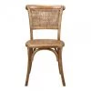 Moe's Churchill Dining Chair-Set Of 2 Dining Room