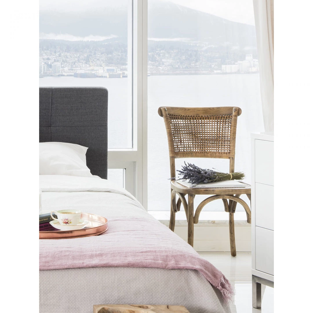 Moe's Churchill Dining Chair-Set Of 2 Dining Room