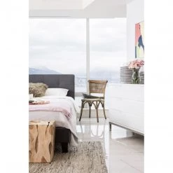 Moe's Churchill Dining Chair-Set Of 2 Dining Room