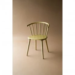 Moe's Norman Dining Chair-Set Of 2