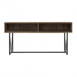 Moe's Office Orchard Desk