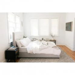 Moe's Nova Nightstand Bedroom