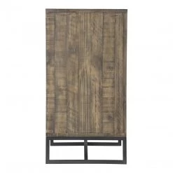 Moe's Bedroom Elena Dresser