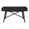 Moe's Calais Console Table Living Room