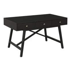 Moe's Calais Console Table Living Room