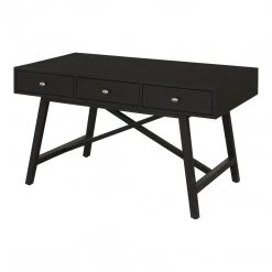 Moe's Calais Console Table Living Room