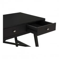 Moe's Calais Console Table Living Room