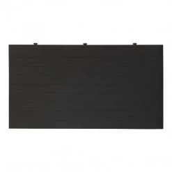 Moe's Calais Console Table Living Room