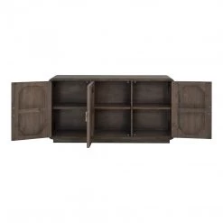 Moe's Monterey Sideboard