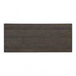 Moe's Dining Room Monterey Dining Table