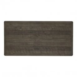 Moe's Monterey Coffee Table