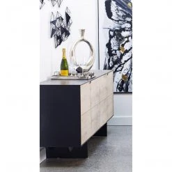 Moe's Instinct Sideboard Living Room