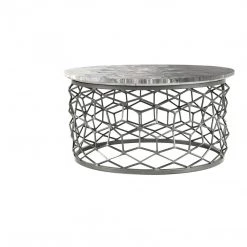 Moe's Mythos Coffee Table