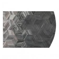 Moe's Mythos Coffee Table