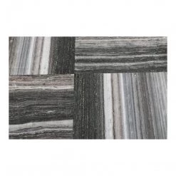 Moe's Living Room Zelda Coffee Table