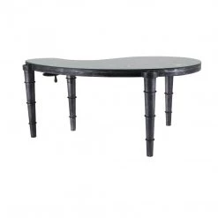 Moe's Office Shifting Gears Desk