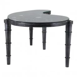 Moe's Office Shifting Gears Desk