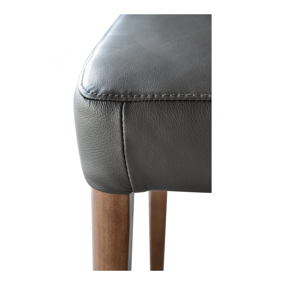 Moe's Dining Room Outlaw Dining Chair-Set Of 2