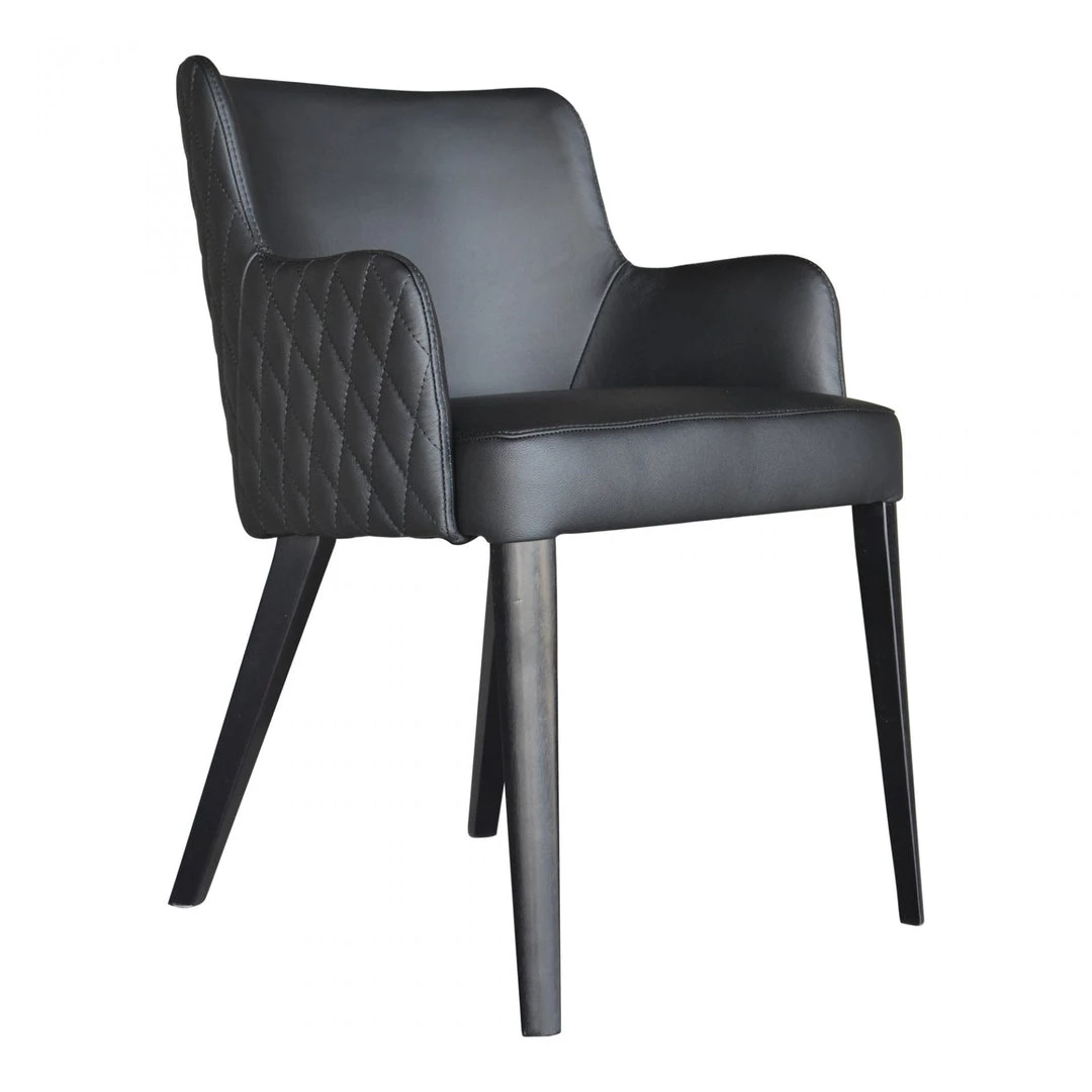 Moe's Dining Room Zayden Dining Chair