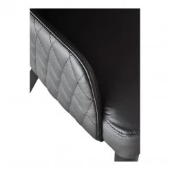 Moe's Dining Room Zayden Dining Chair