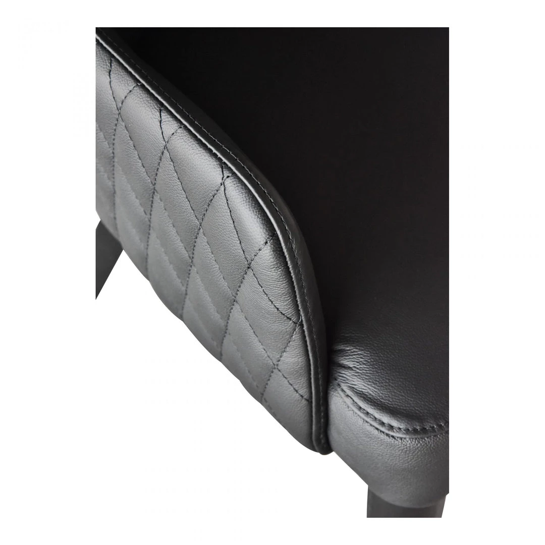 Moe's Dining Room Zayden Dining Chair