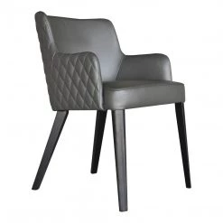 Moe's Dining Room Zayden Dining Chair
