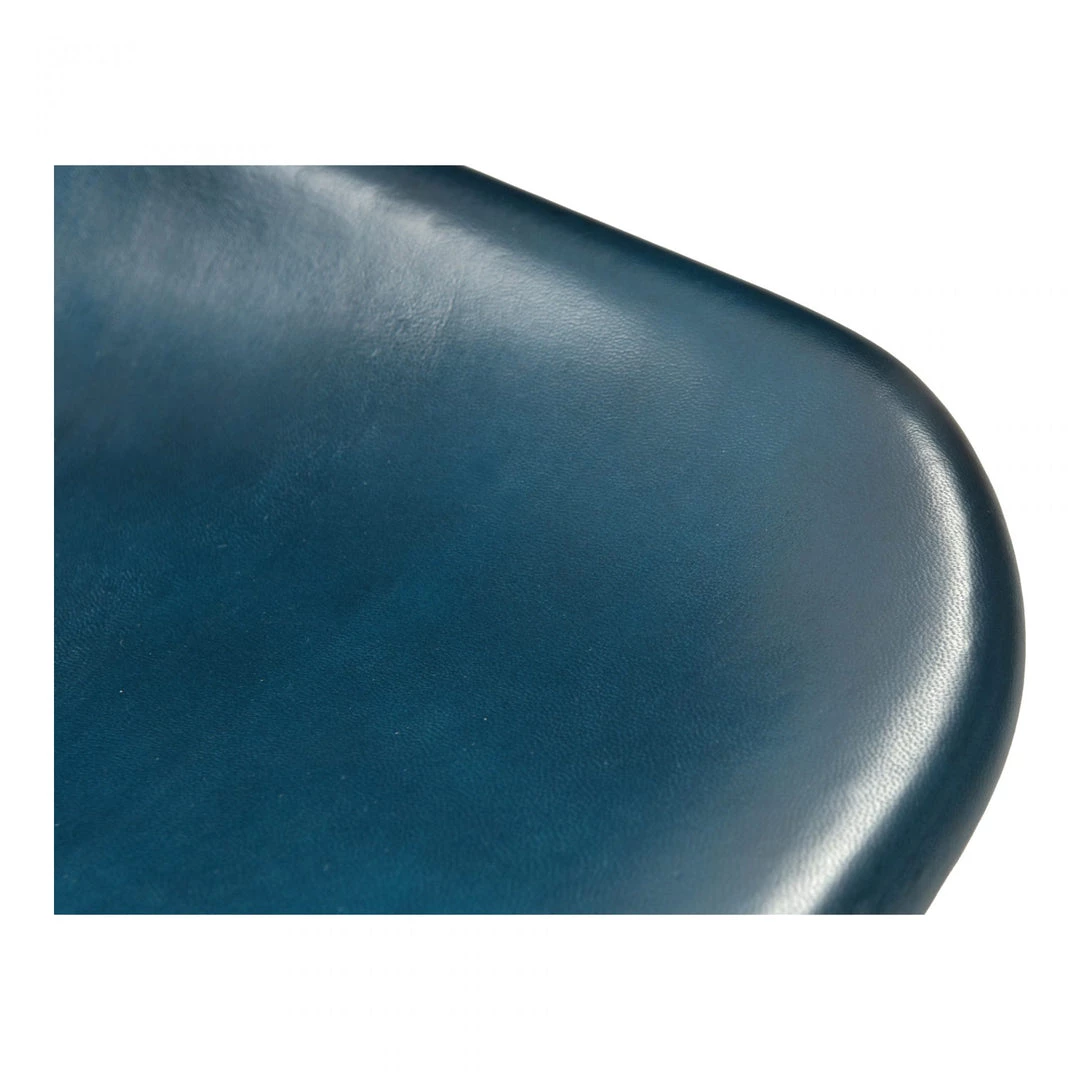 Moe's Omni Dining Chair-Set Of 2