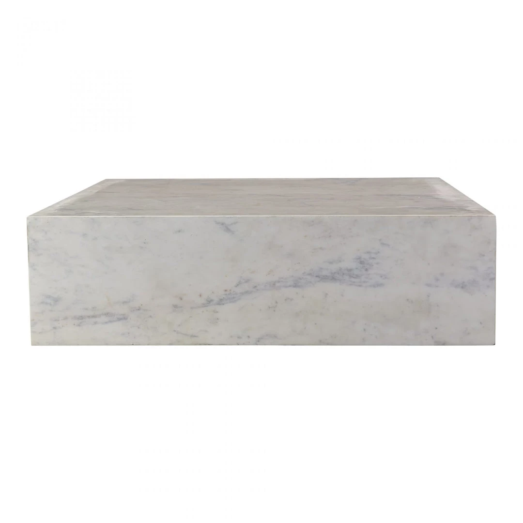 Moe's Nash Coffee Table