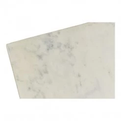 Moe's Nash Coffee Table