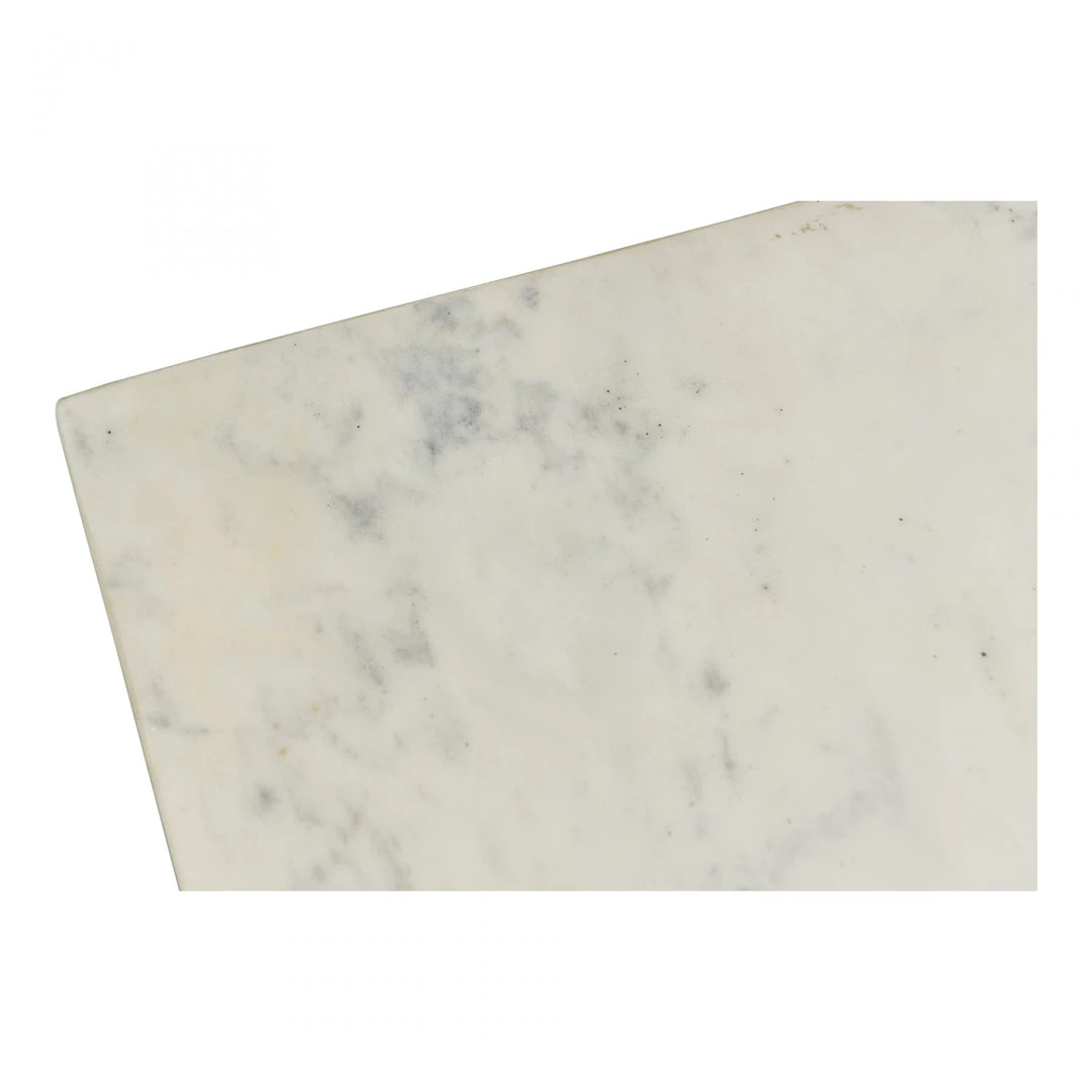 Moe's Nash Coffee Table