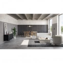 Moe's Nash Coffee Table