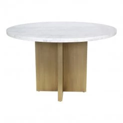 Moe's Dining Room Graze Dining Table