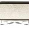 Bernhardt Bedroom Adagio Bachelor's Chest