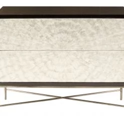 Bernhardt Bedroom Adagio Bachelor's Chest