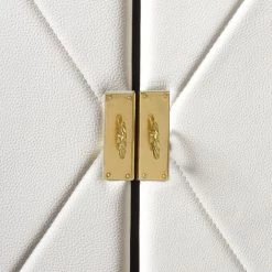 Jet Set Buffet Bernhardt Living Room